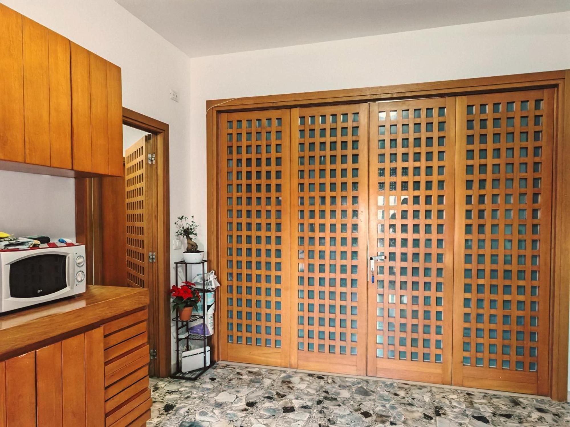 Guest house Goldmine 2 *