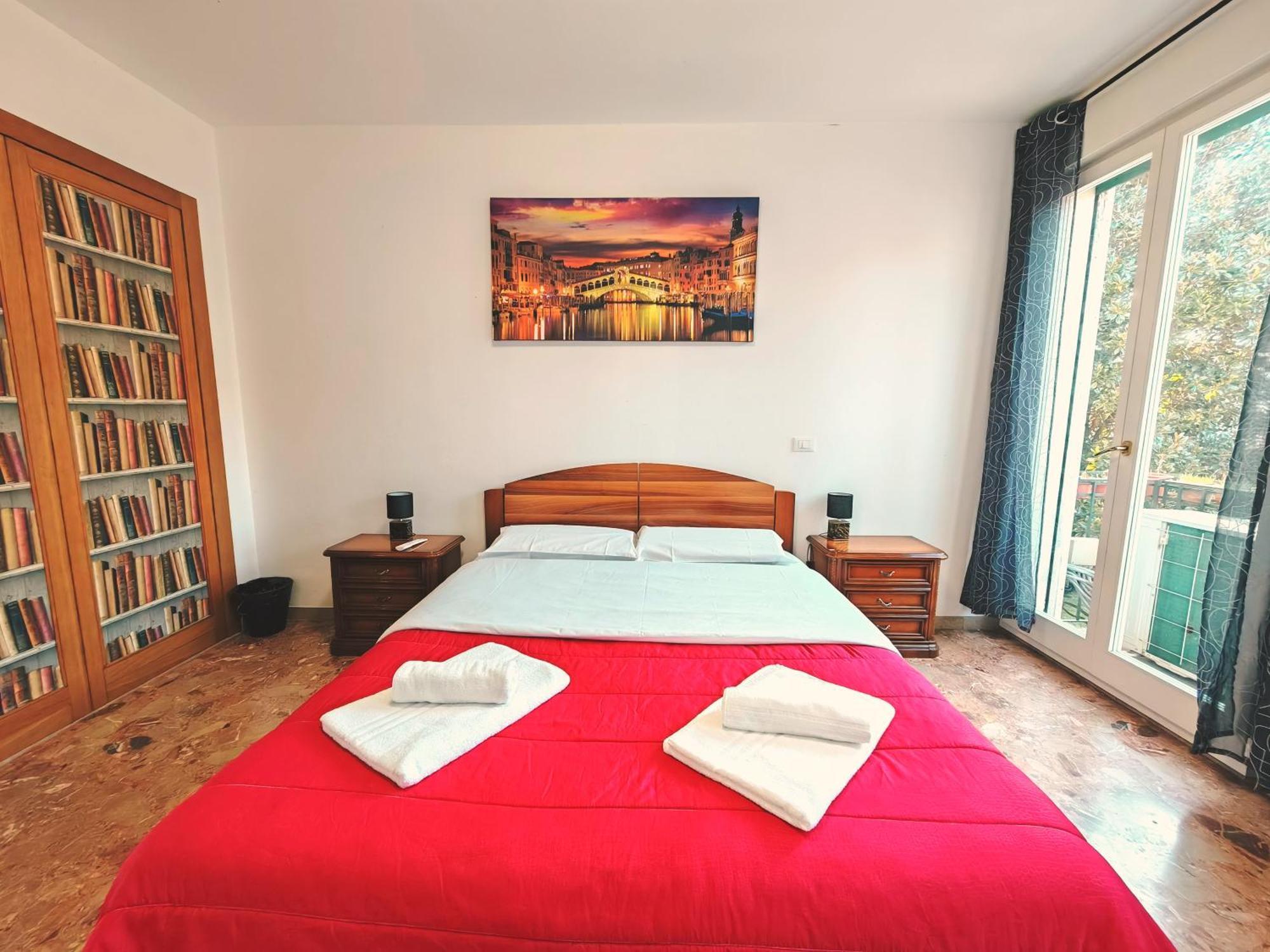 Guest house Goldmine 2 *