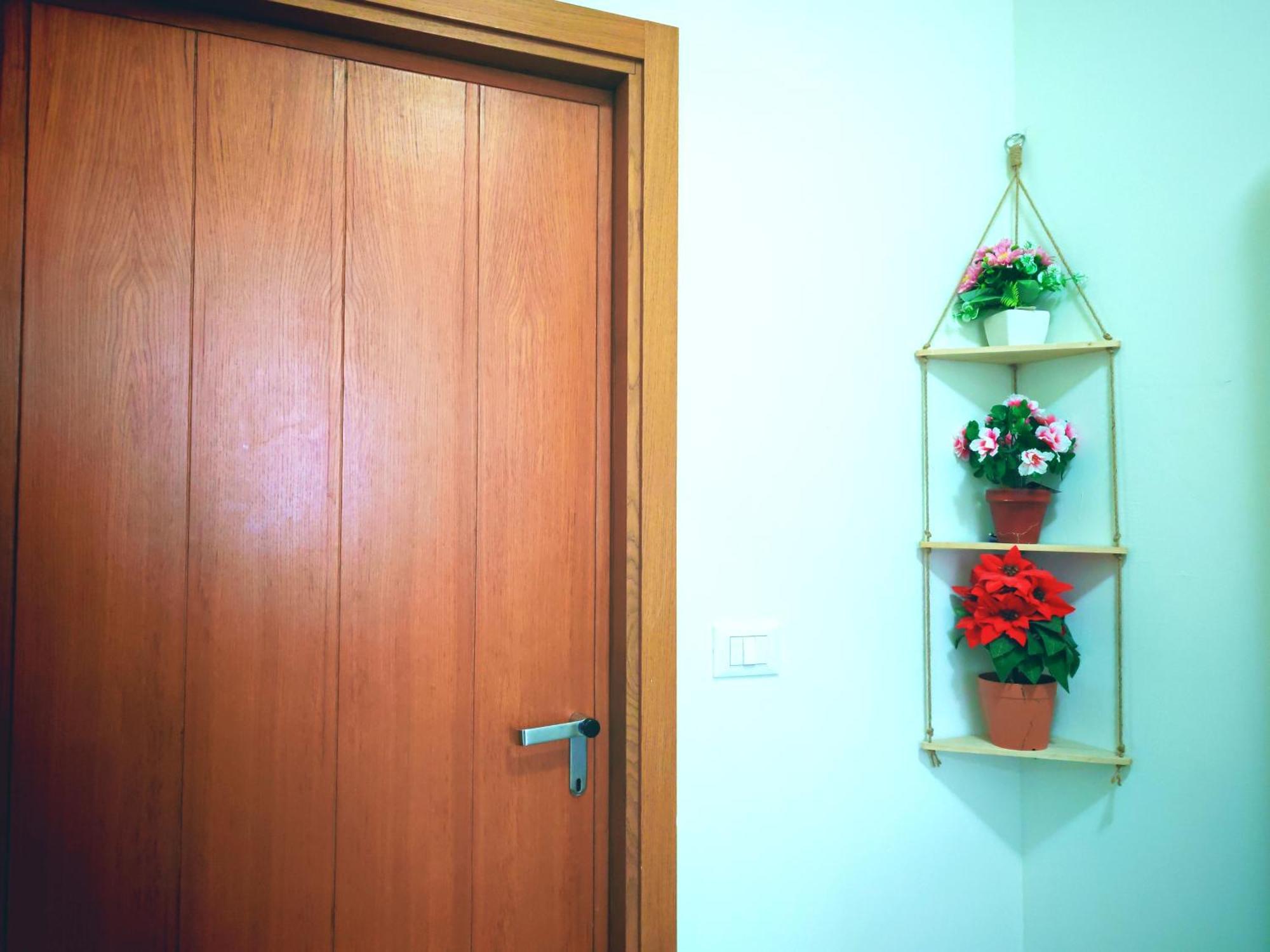 Guest house Goldmine 2