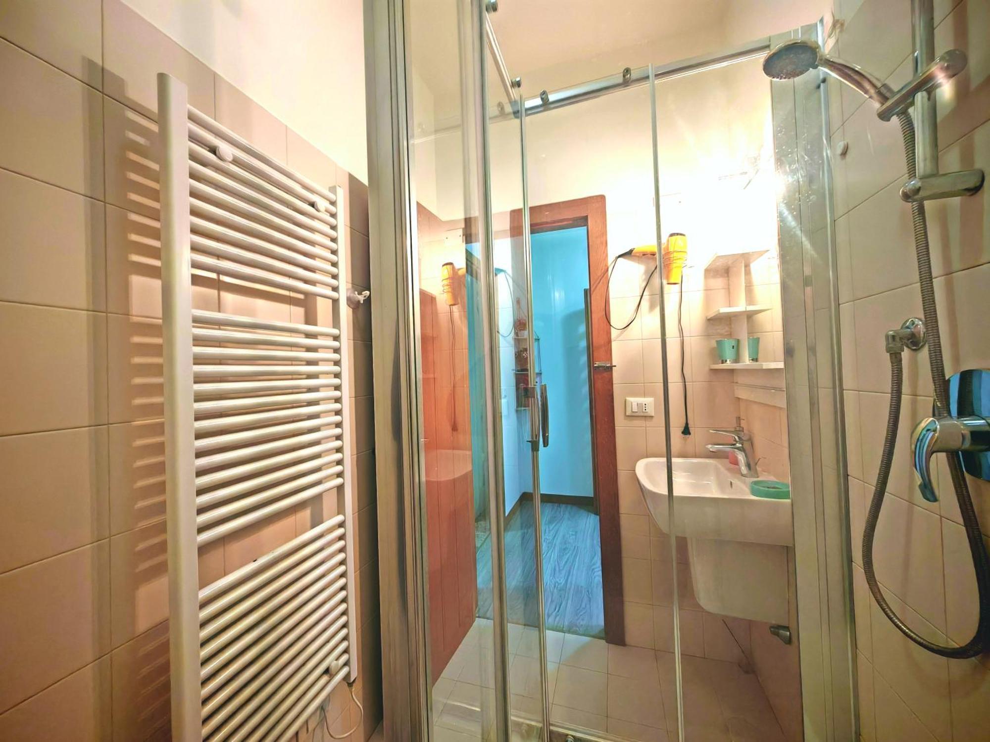 Goldmine 2 Guest house Venice