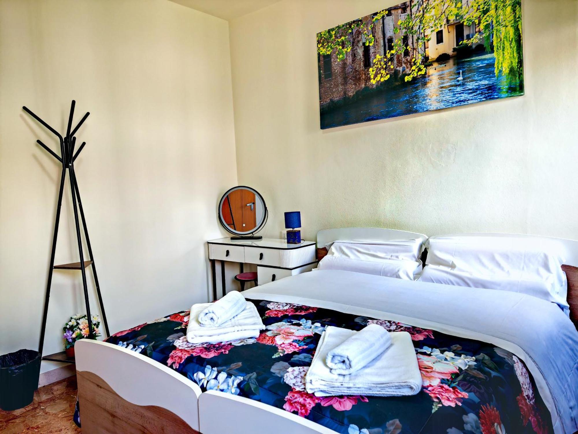 Goldmine 2 Guest house *