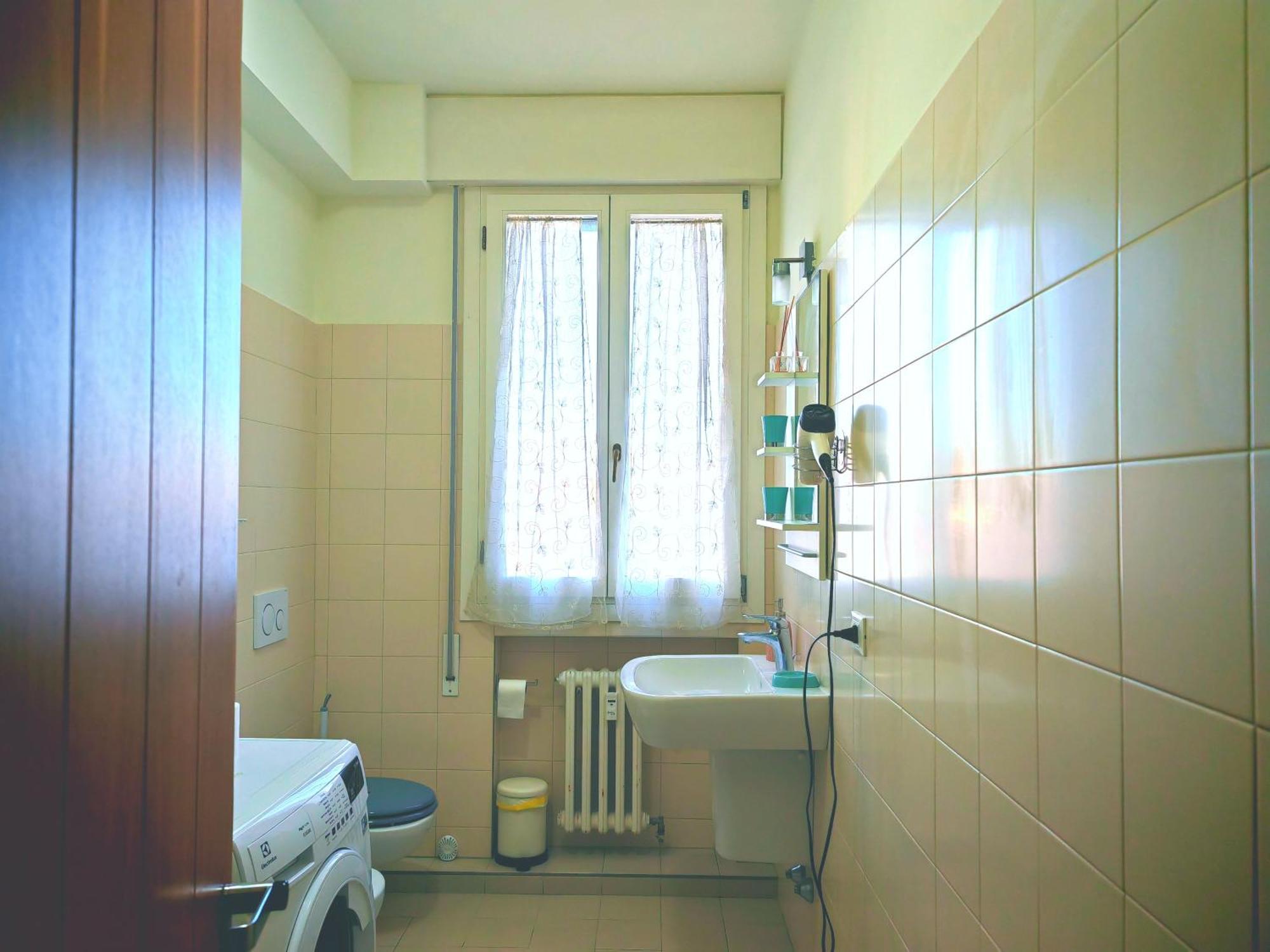 Goldmine 2 Guest house Venice
