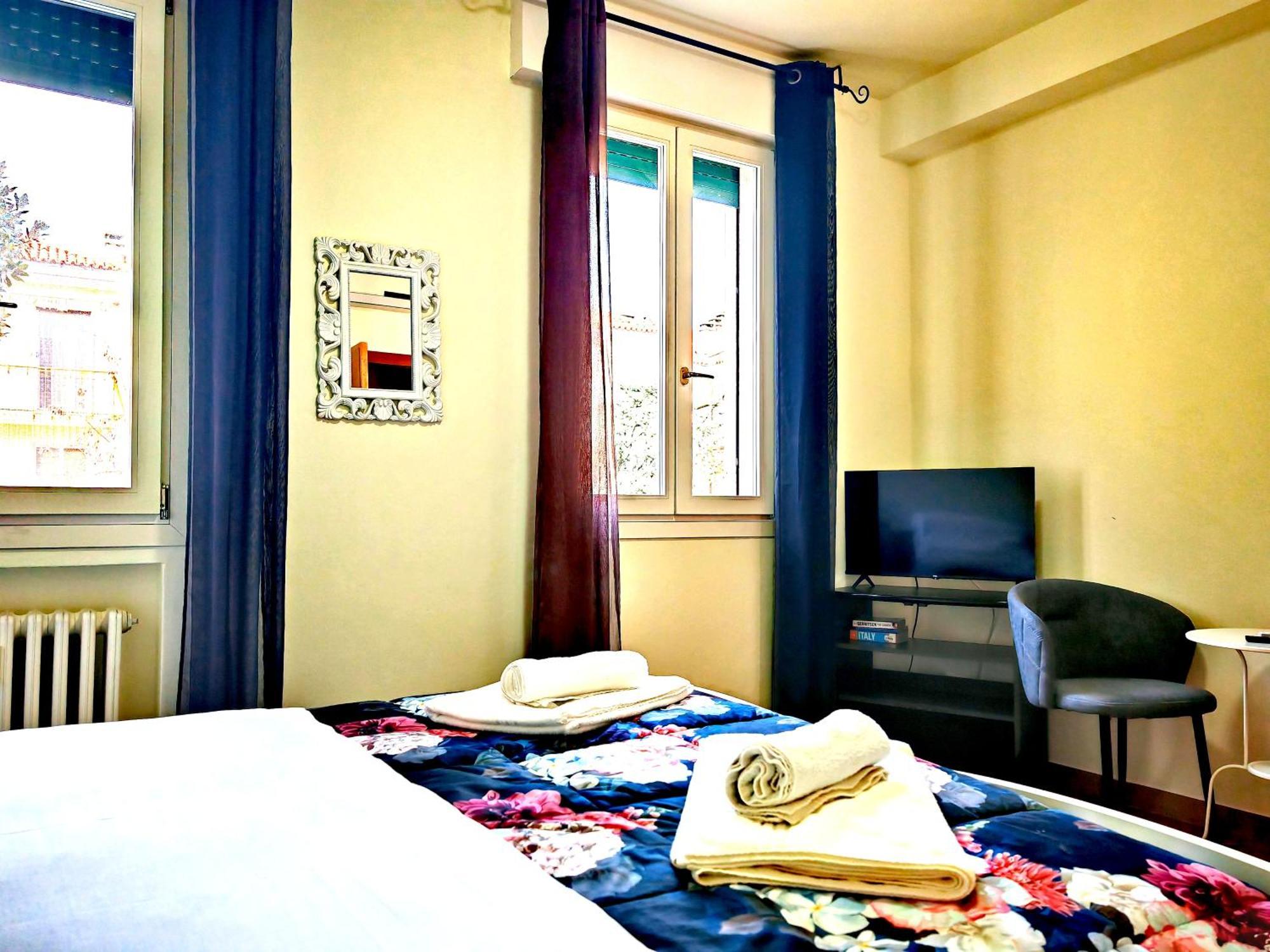 Goldmine 2 * Venice