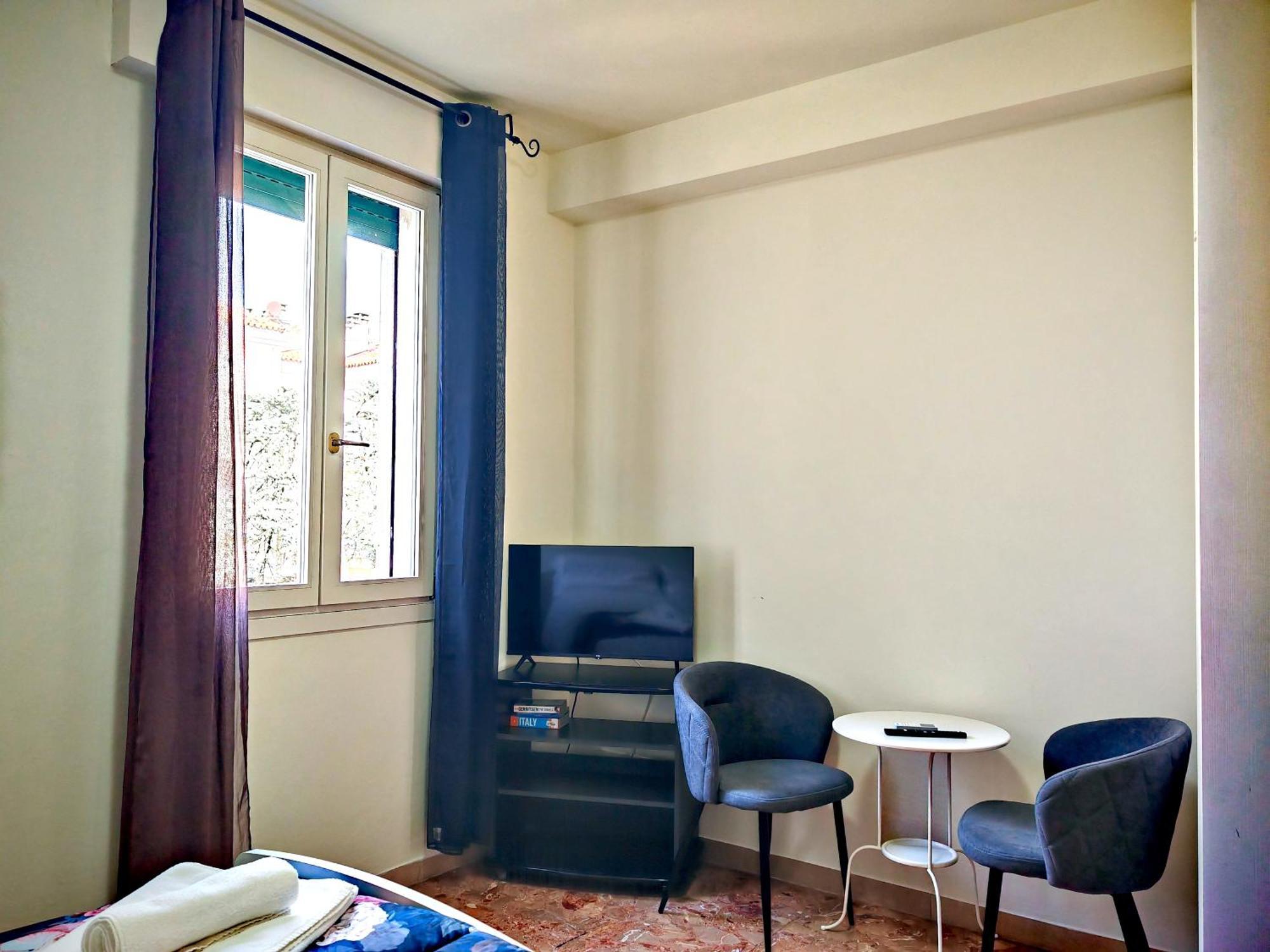 Guest house Goldmine 2