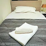 Goldmine Guest House 2