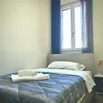 Goldmine Guest House 2