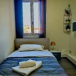 Goldmine Guest House 2