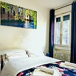 Goldmine Guest House 2